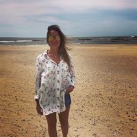 Claudia Pasquini的照片