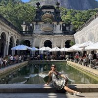 Pia Valdez Cordova's Photo