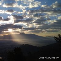 Irom Angamba's Photo