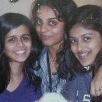 Niharika Jain的照片