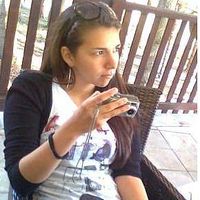 Ivana  Ćirović's Photo