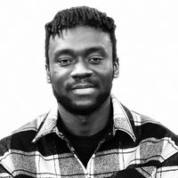 Photos de Georges Daman