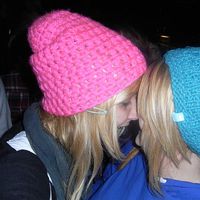 Sarah Behnke's Photo