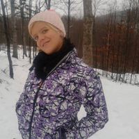 Le foto di Iwona Machaj