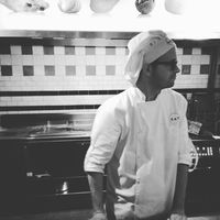 luca di giovanni的照片