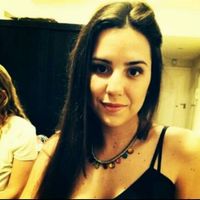 Фотографии пользователя Sofia Pereyra Esquivel