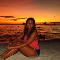 Veronica Lopez's Photo