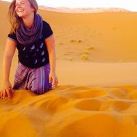 Shay Bannister的照片