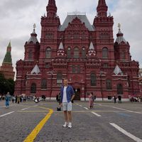 Ibrahim Emre的照片