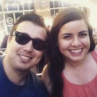 Andres Cuevas's Photo