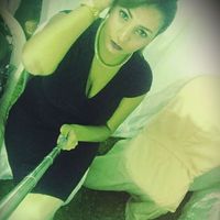 Insaf Soula的照片