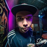 Diego Gularte's Photo