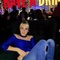 Brenda Marquetti's Photo