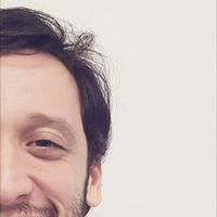 Federico Vera的照片