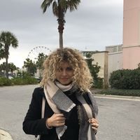 Amira  Zine El Abidine的照片