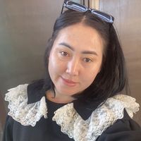 Роза Жумалиева's Photo