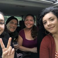 Irma Layseca's Photo