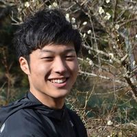 Fotos de Kyuma Moritum