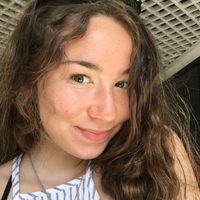 Jeanne Saunier's Photo