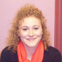 Le foto di Ashley Van Meter