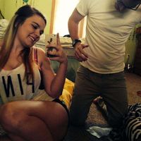 Matthew Lang's Photo