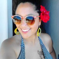 Photos de erendira tahuilan