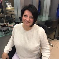 Dora Bondarcnuk's Photo