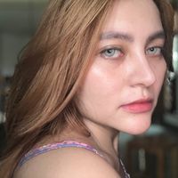 Claudia Savira's Photo