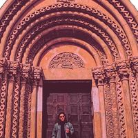 Ayşen Kocakabak的照片