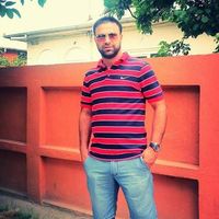 Florin Paraschiv的照片