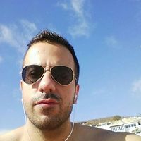 Fotos von Andrea Brambilla