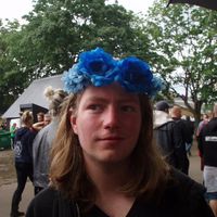 Fotos de Mads Andresen