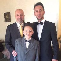 Abdullah Awad的照片