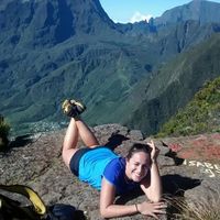 Photos de Héloïse Râvön