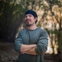 Zoltan Magyar的照片