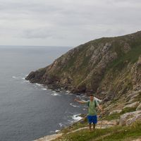 Korneel Boon的照片