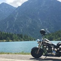 Fotos von Falk Skeide