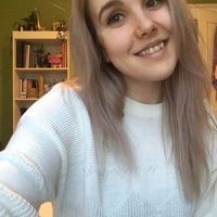 Le foto di Audrey-Anne Plourde