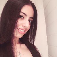 Farah Elmowafy的照片