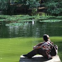 Kevin Monsalve's Photo