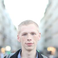 Photos de Basil Sutormin