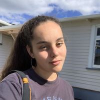 Florence Dumontet的照片