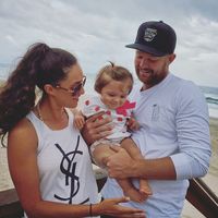 Jack  Cawdell-Smith's Photo