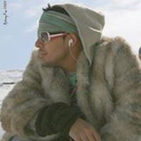 Arjun Mohinta's Photo