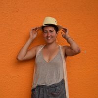 Kimberlee Ponce's Photo