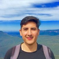 Fotos de noland flore