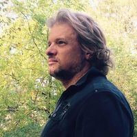 Kyle Whitney's Photo