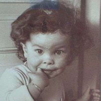 Cybile Cresson的照片