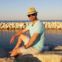 Photos de Андрей Корсак