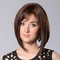 Фотографии пользователя Elena Korolkova